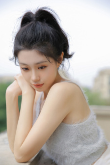 大叔和妈妈电视剧免费观看第9集