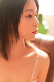 天神剑女