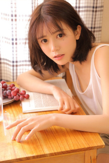 天涯赤子心演员表