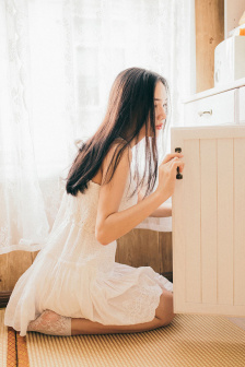 日本妈妈2电影