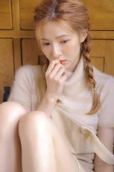 花为媒评剧