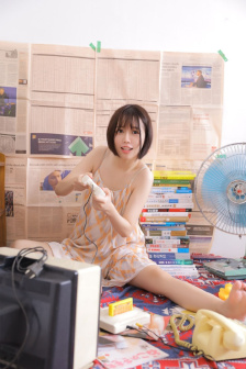 勿忘我 电影