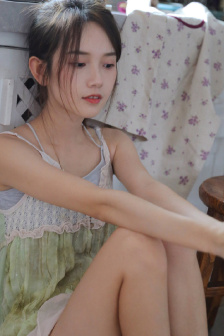 终结者6黑暗命运高清完整免费