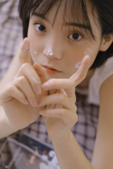 闹鬼3D