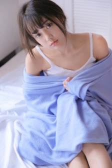 相思令电视连续剧免费看