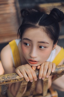 经典杯子蛋糕