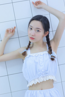 中国好声音第三季下载