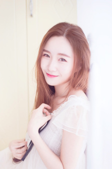 贺少的恋恋不忘电视剧免费