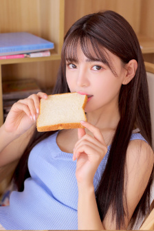 自己撅起来乖乖挨C烂H