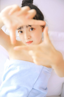 成全在线观看免费完整高清