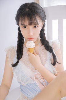 云海玉弓缘 电视剧